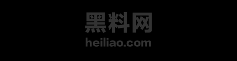 约炮大神约操女大学生1